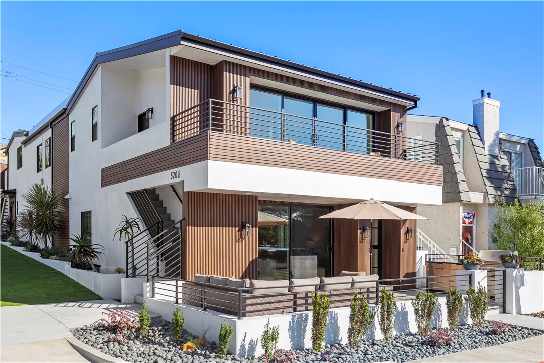 MLS #NP25065400 image #28