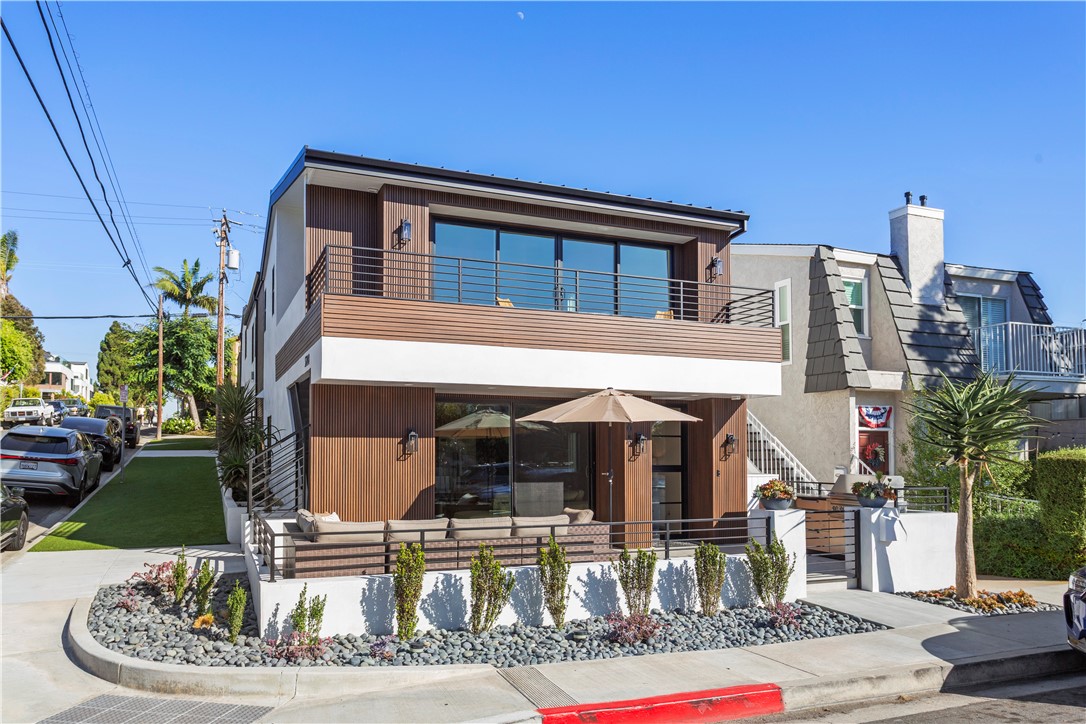 MLS #NP25065400 image #29