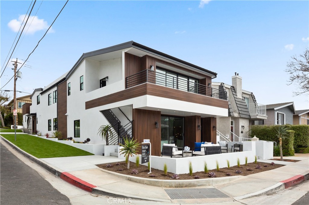 MLS #NP25065400 image #3