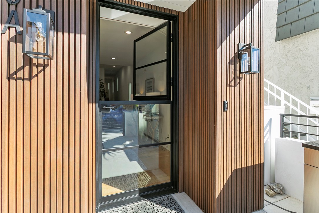 MLS #NP25065400 image #4