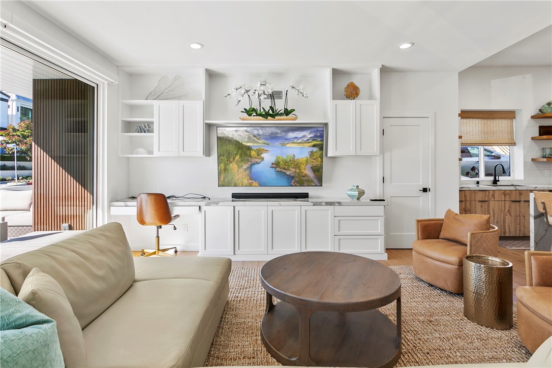 MLS #NP25065400 image #6