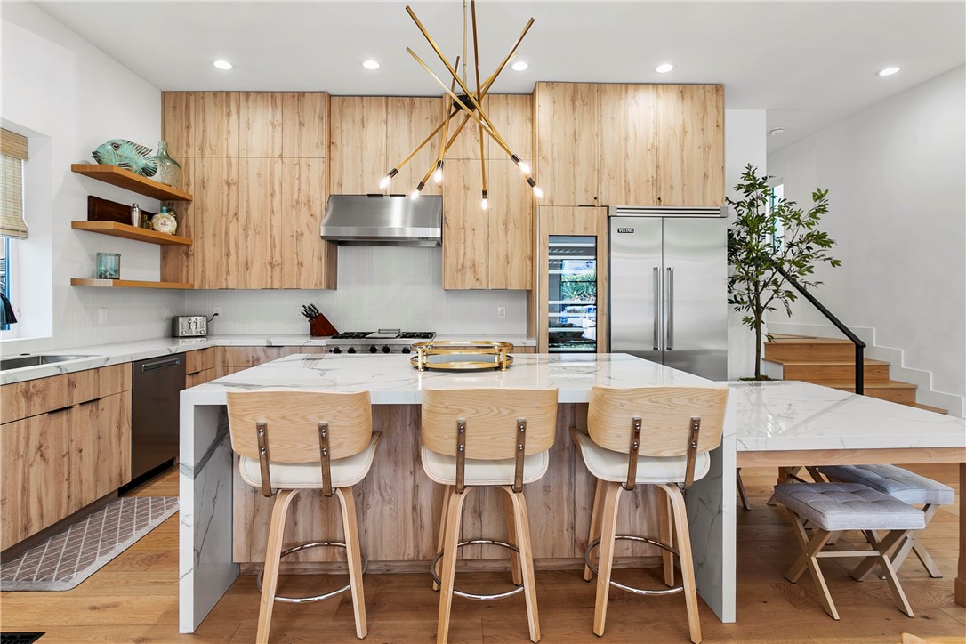 MLS #NP25065400 image #7