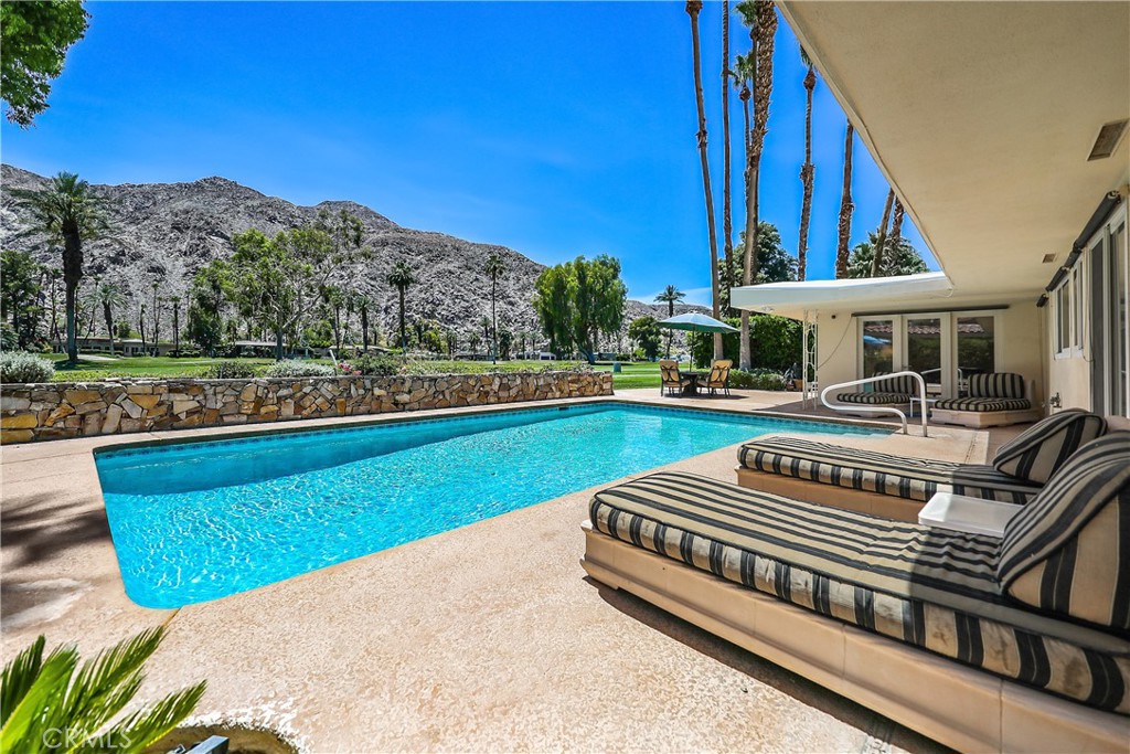 MLS #NP25066907 image #0