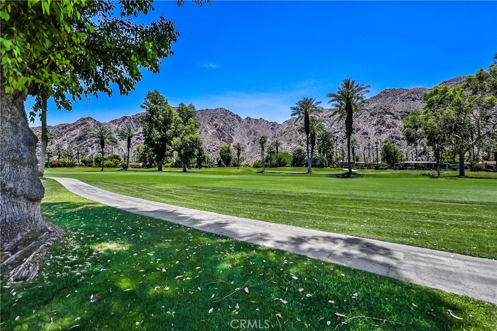 MLS #NP25066907 image #13