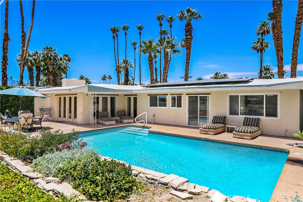 MLS #NP25066907 image #15