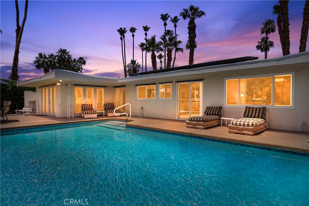 MLS #NP25066907 image #18