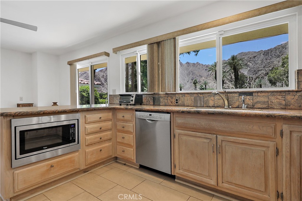 MLS #NP25066907 image #22