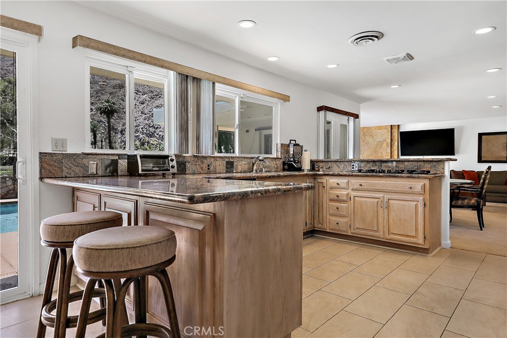 MLS #NP25066907 image #24