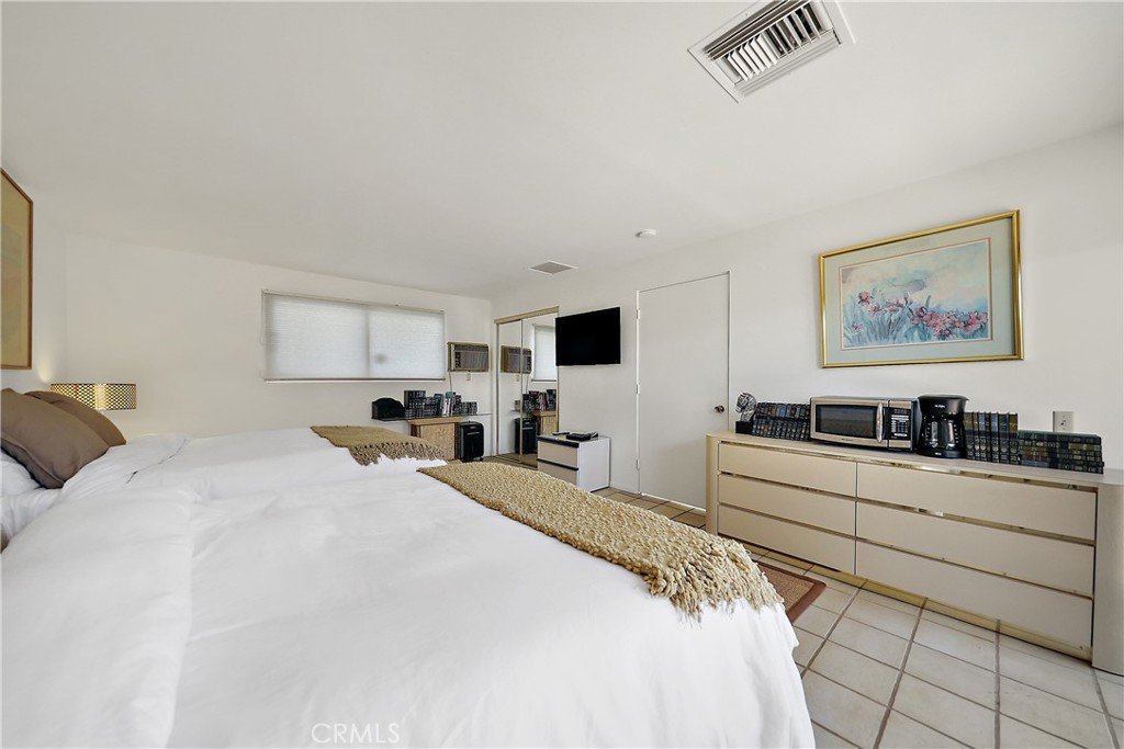 MLS #NP25066907 image #26