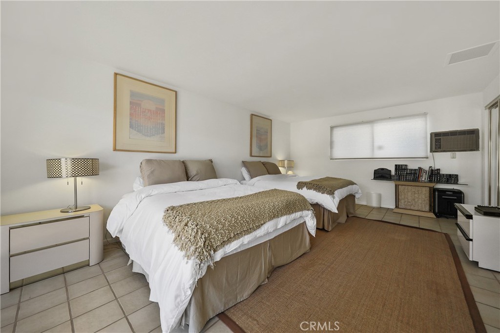 MLS #NP25066907 image #27