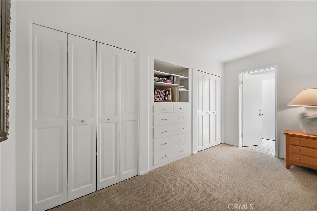 MLS #NP25066907 image #29