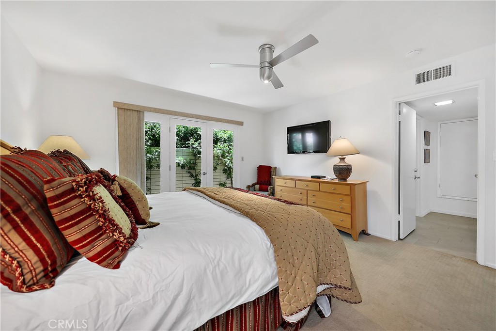 MLS #NP25066907 image #30