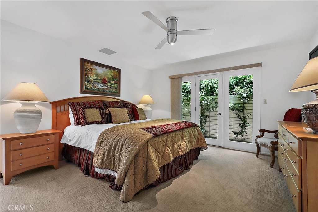 MLS #NP25066907 image #31