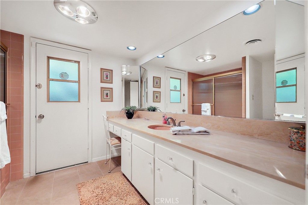 MLS #NP25066907 image #32