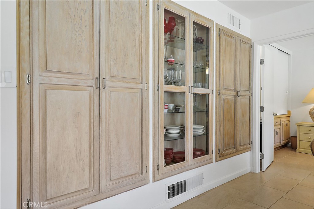 MLS #NP25066907 image #33