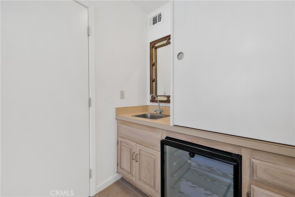 MLS #NP25066907 image #34