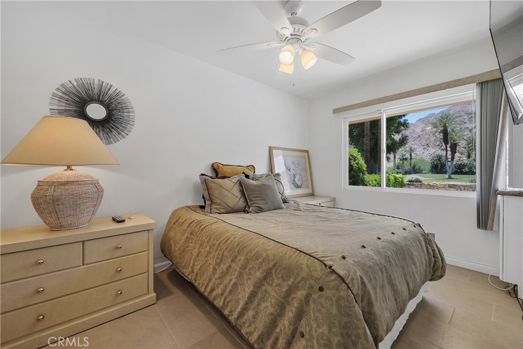 MLS #NP25066907 image #35