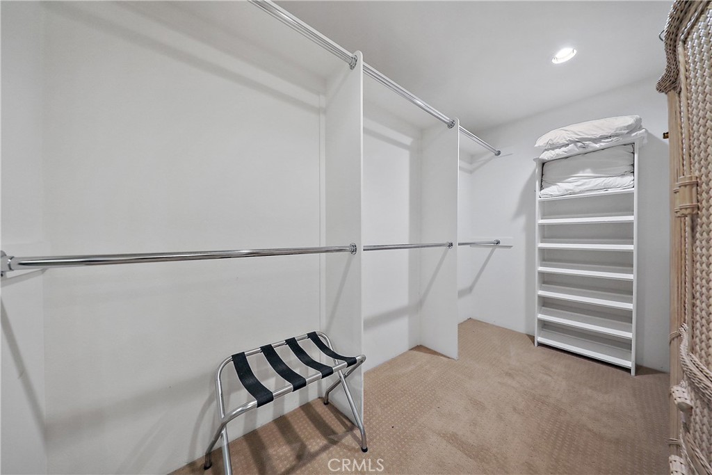 MLS #NP25066907 image #36