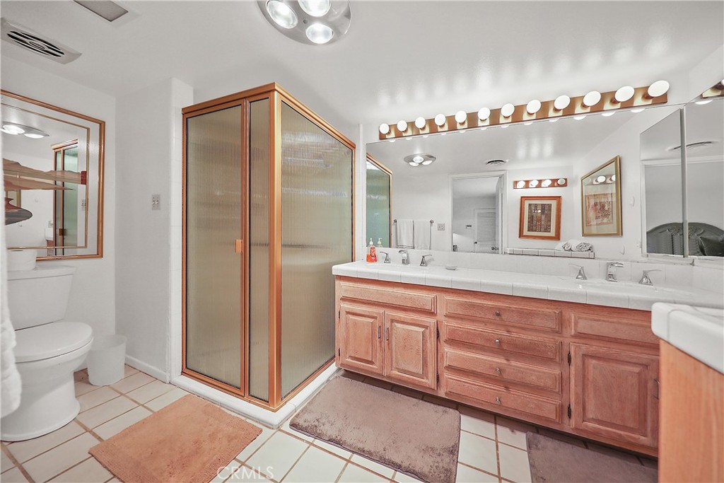 MLS #NP25066907 image #37