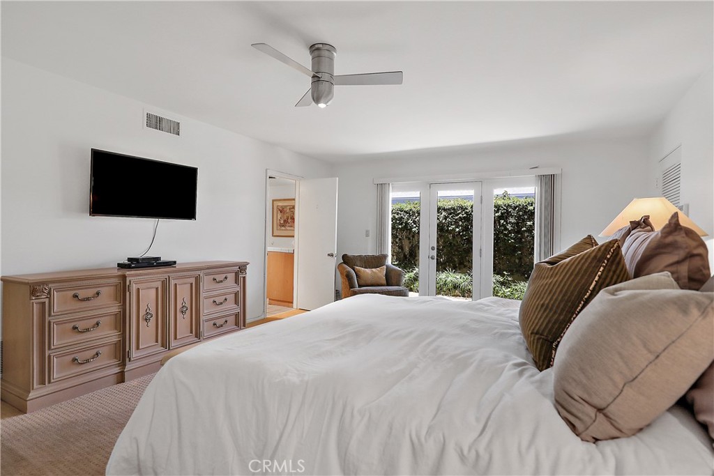 MLS #NP25066907 image #38