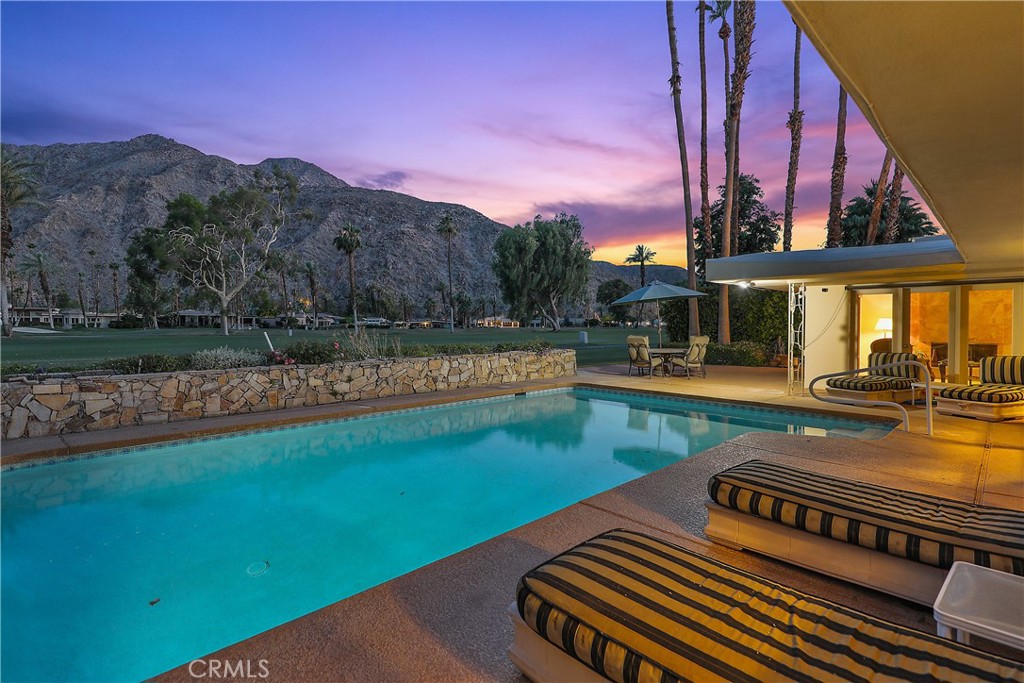 MLS #NP25066907 image #7