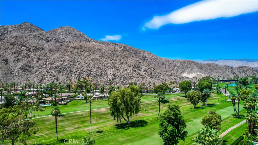 MLS #NP25066907 image #8