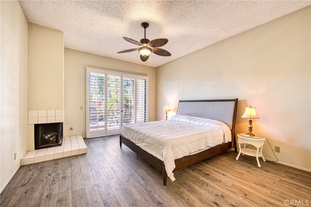 MLS #NP25067872 image #10