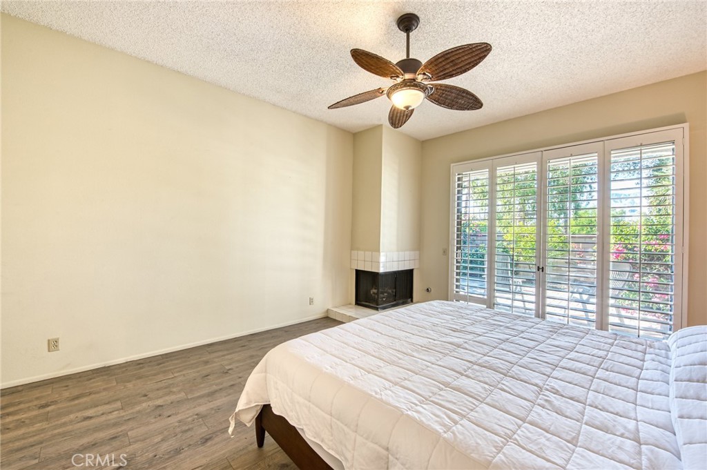 MLS #NP25067872 image #11