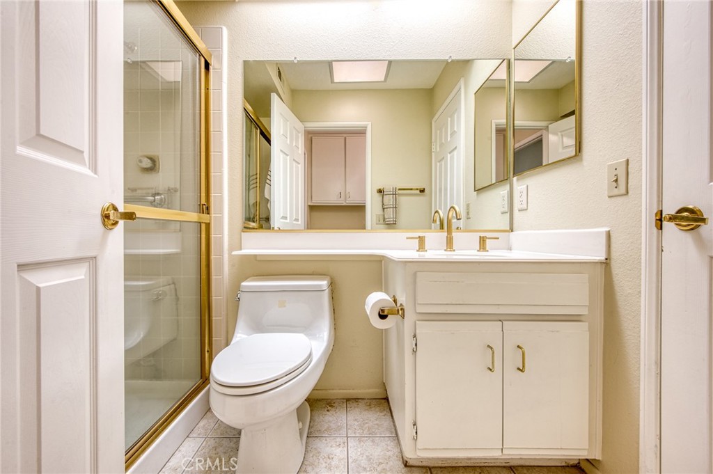 MLS #NP25067872 image #15