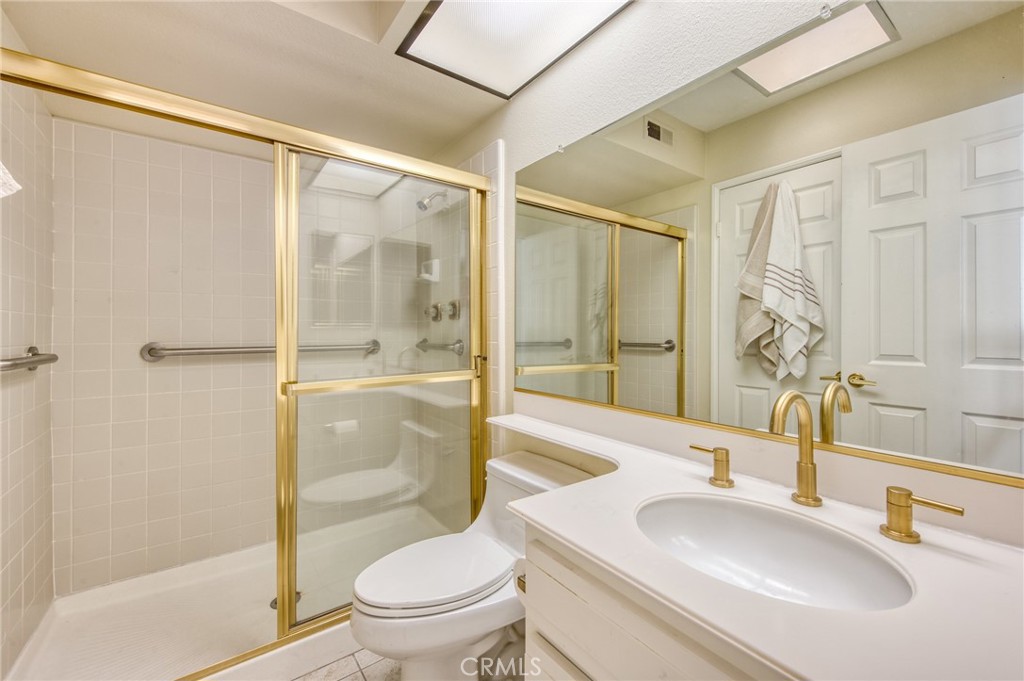 MLS #NP25067872 image #18