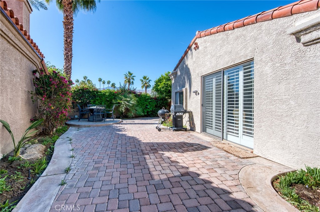 MLS #NP25067872 image #21