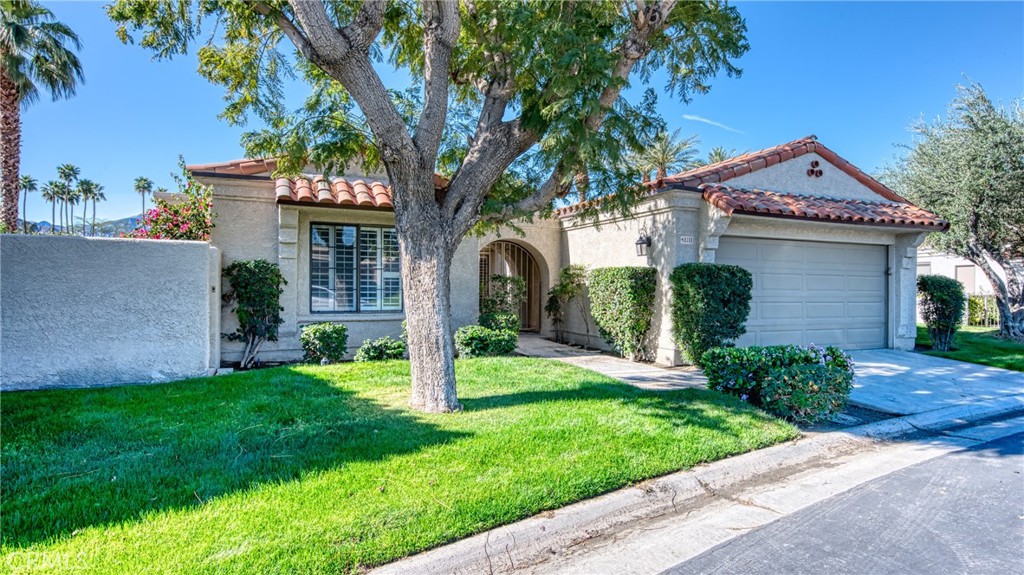 MLS #NP25067872 image #22