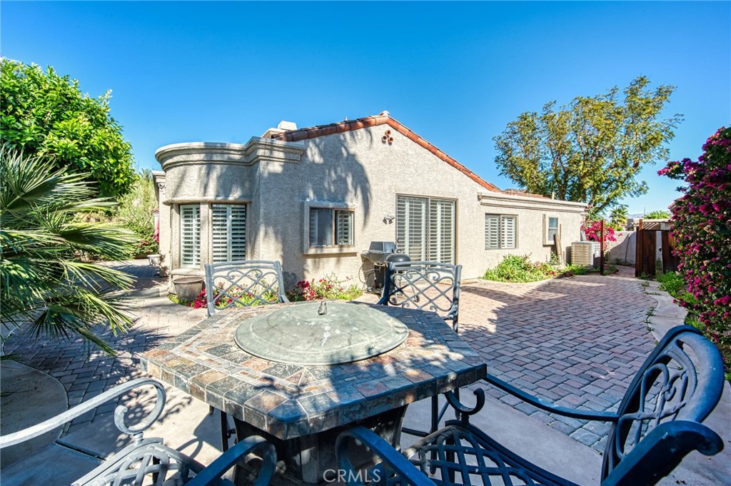 MLS #NP25067872 image #23