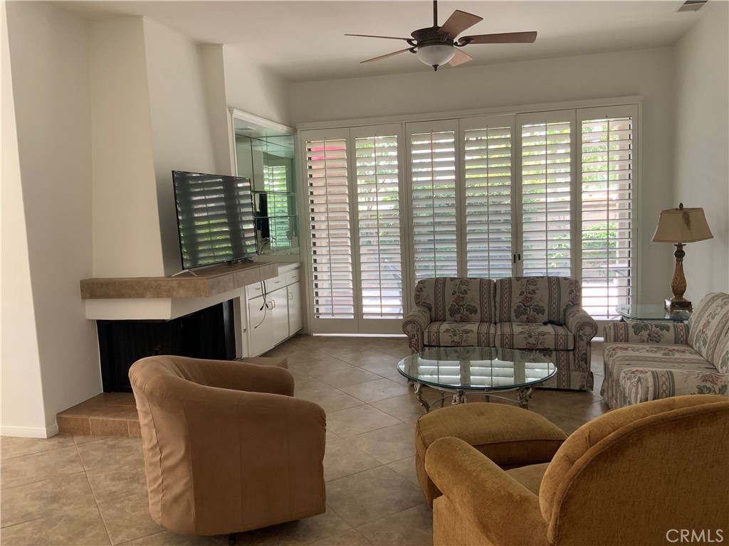 MLS #NP25067872 image #24