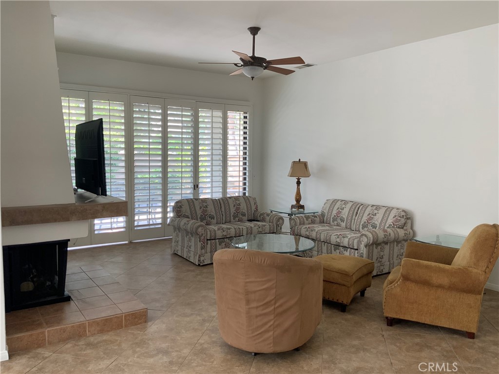 MLS #NP25067872 image #25