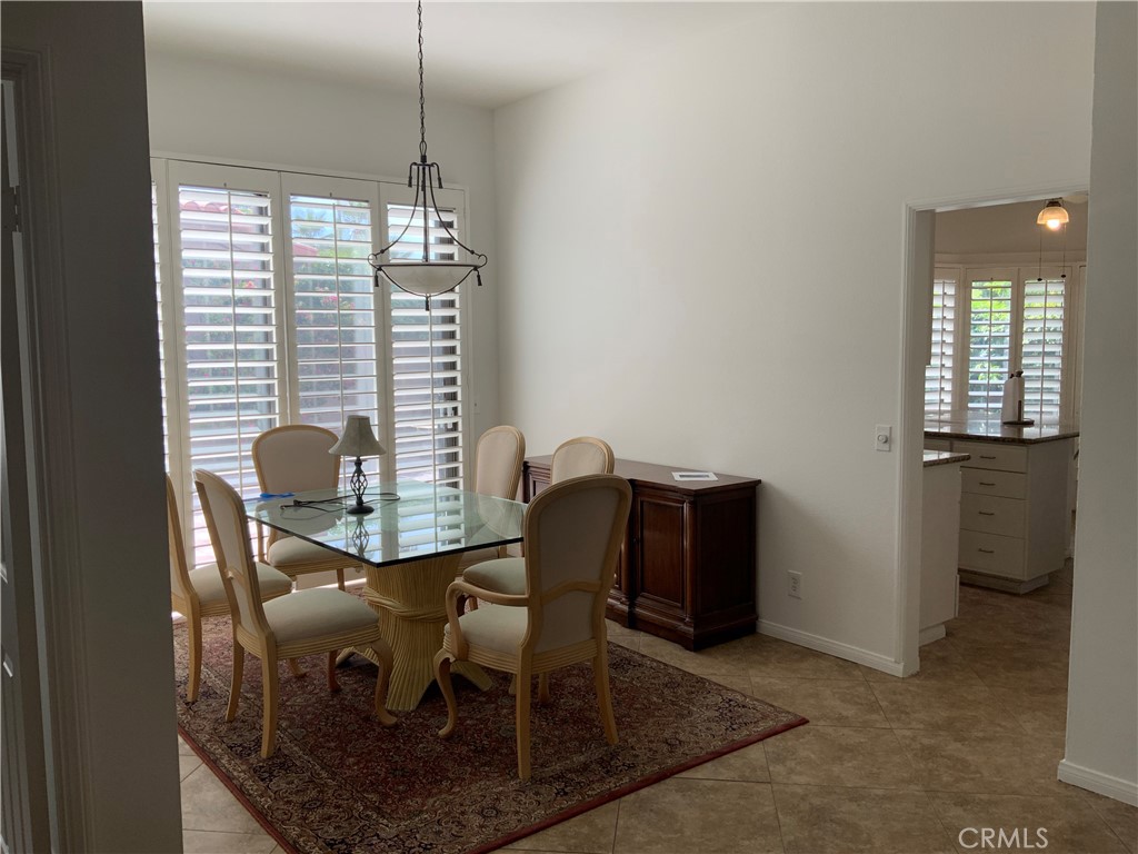 MLS #NP25067872 image #26