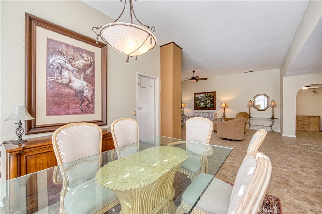 MLS #NP25067872 image #4