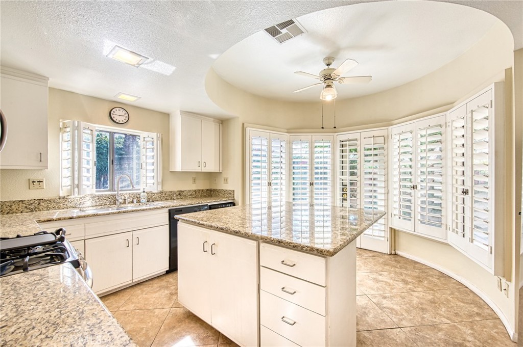 MLS #NP25067872 image #5