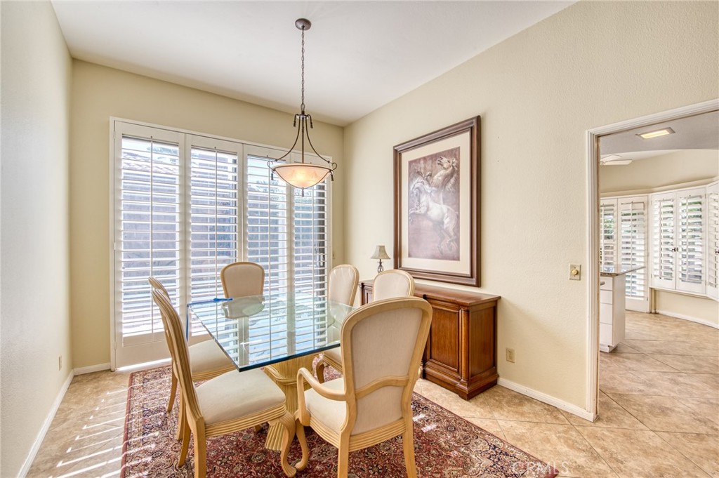 MLS #NP25067872 image #8