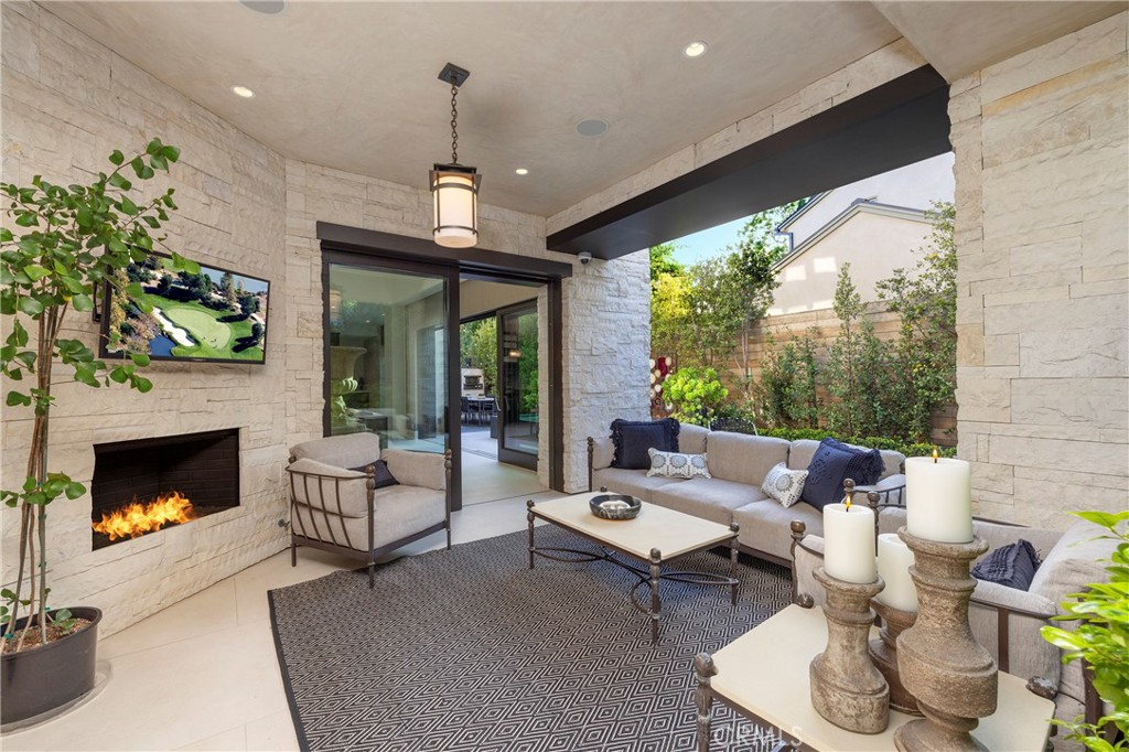 MLS #NP25070621 image #13