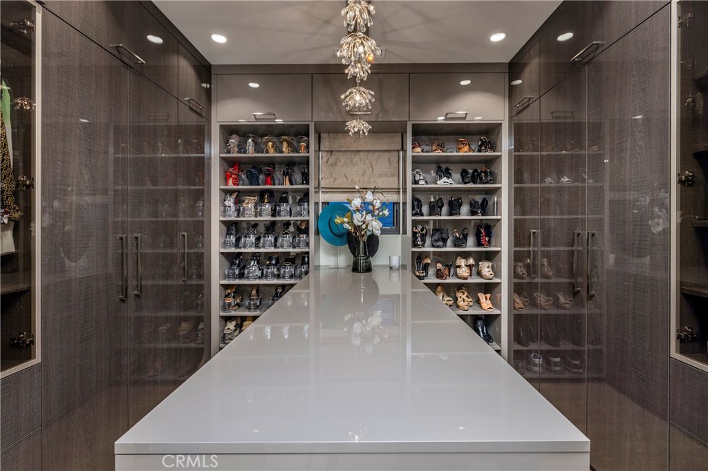 MLS #NP25070621 image #18