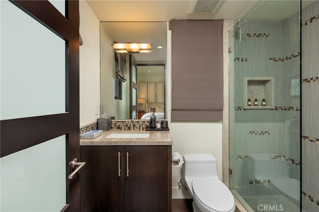 MLS #NP25070621 image #24