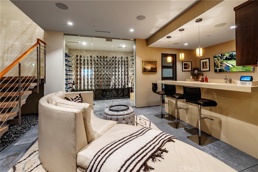 MLS #NP25070621 image #30