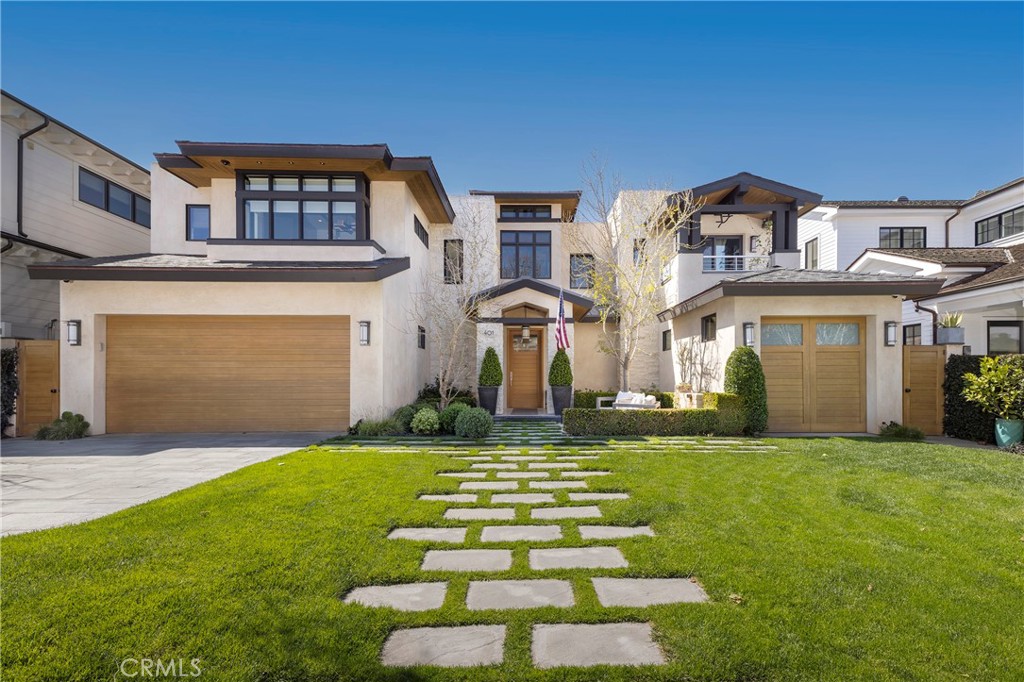 MLS #NP25070621 image #33