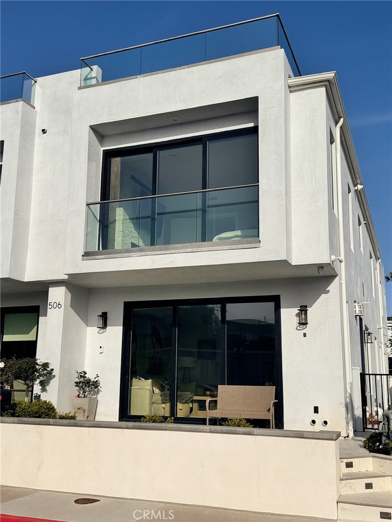 MLS #NP25073787 image #0