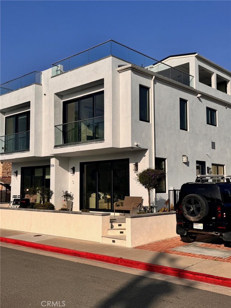 MLS #NP25073787 image #1