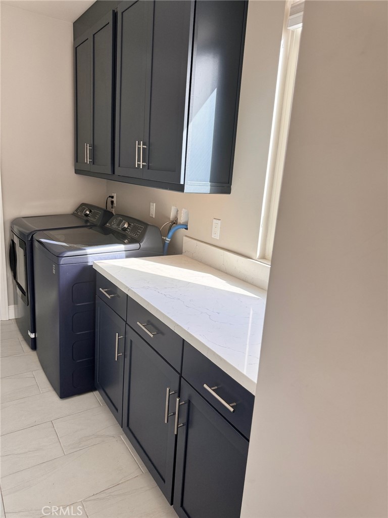 MLS #NP25073787 image #10