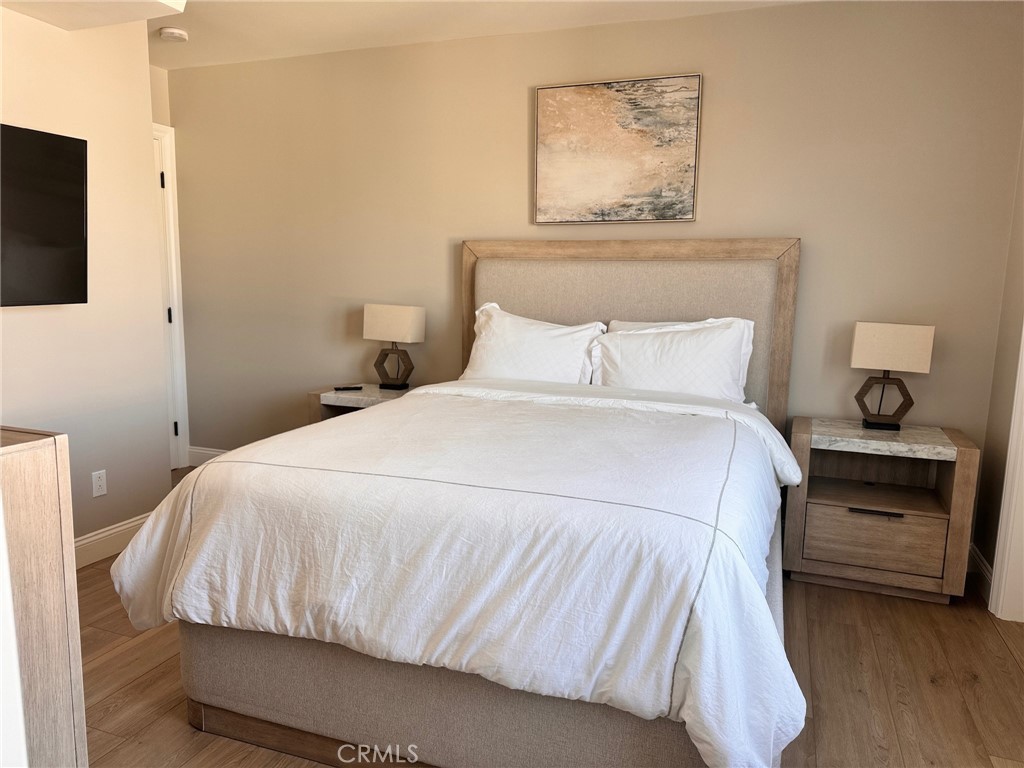 MLS #NP25073787 image #11