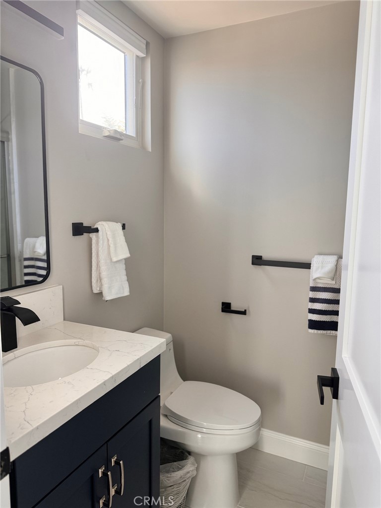 MLS #NP25073787 image #13