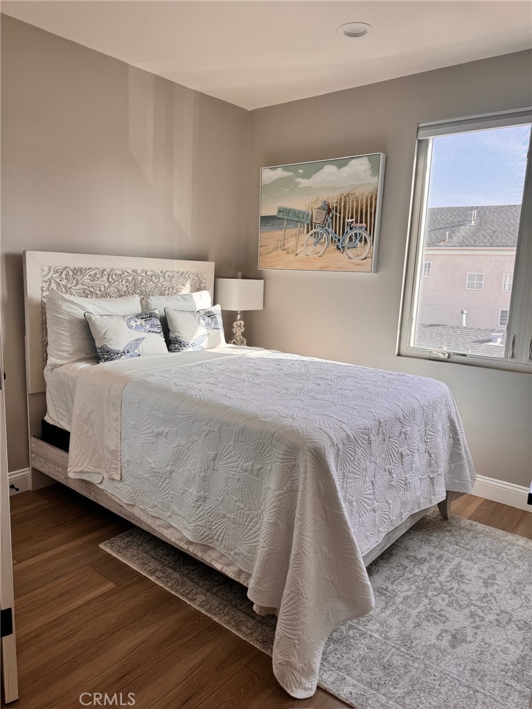 MLS #NP25073787 image #15